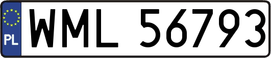WML56793