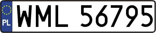 WML56795