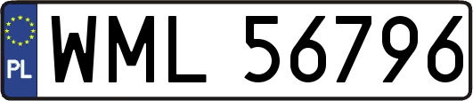 WML56796