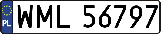 WML56797