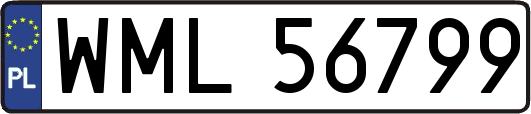 WML56799