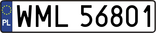 WML56801