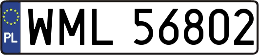 WML56802