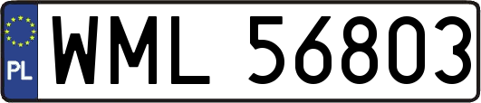 WML56803