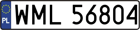 WML56804