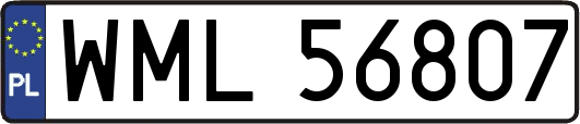 WML56807