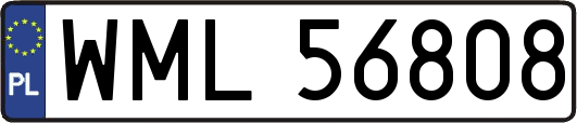 WML56808