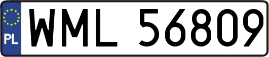 WML56809