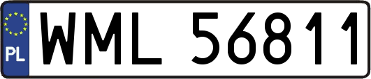 WML56811