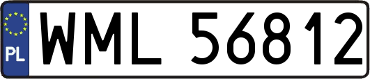 WML56812