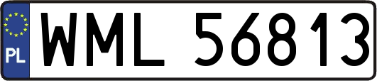 WML56813