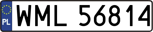 WML56814