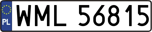 WML56815