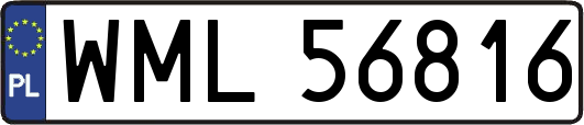 WML56816