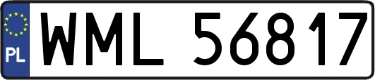 WML56817