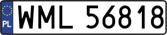 WML56818