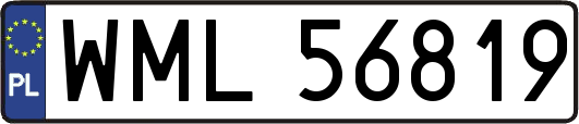 WML56819
