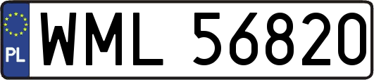 WML56820