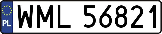 WML56821