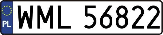 WML56822