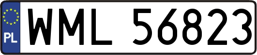 WML56823