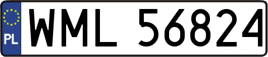 WML56824
