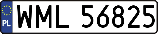WML56825