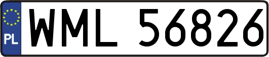 WML56826