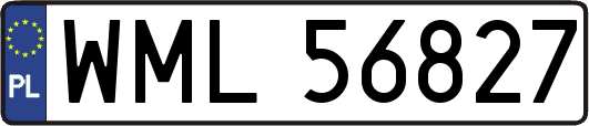 WML56827