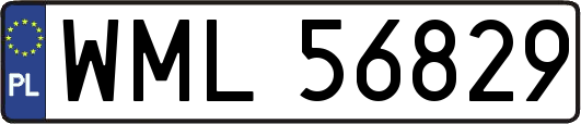 WML56829