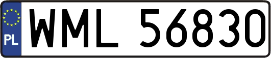 WML56830