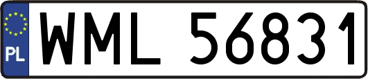 WML56831