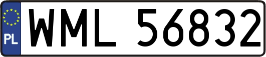 WML56832