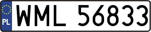 WML56833
