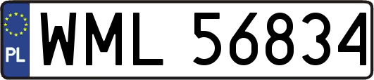 WML56834