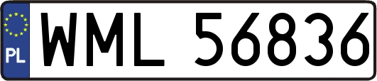 WML56836