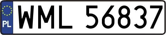 WML56837