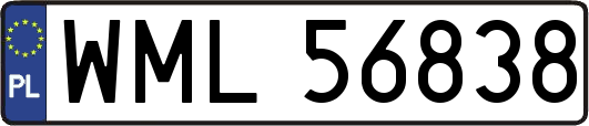 WML56838