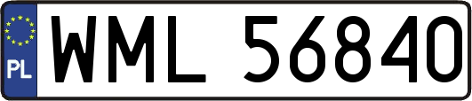 WML56840