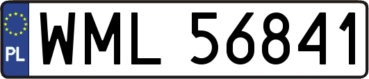 WML56841