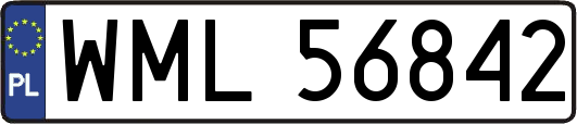 WML56842