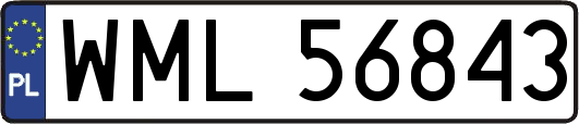 WML56843