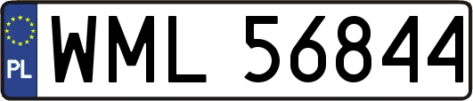 WML56844