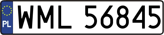 WML56845
