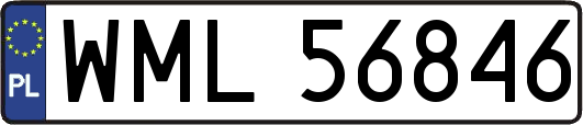 WML56846