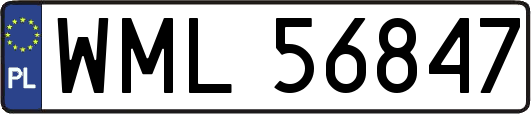 WML56847