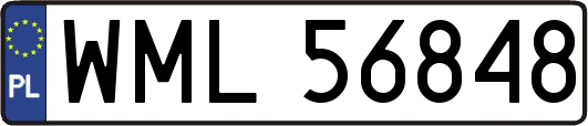 WML56848