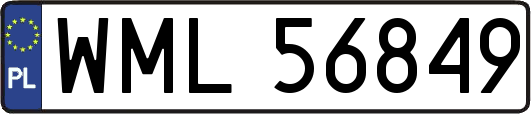 WML56849
