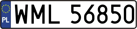 WML56850