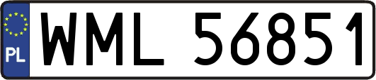 WML56851